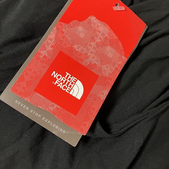 Northface skirt - Picture 4 of 4